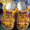 Los Angeles Lakers NBA Crocs Slippers 1.jpg