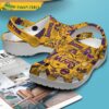 Los Angeles Lakers NBA Crocs Slippers 2.jpg