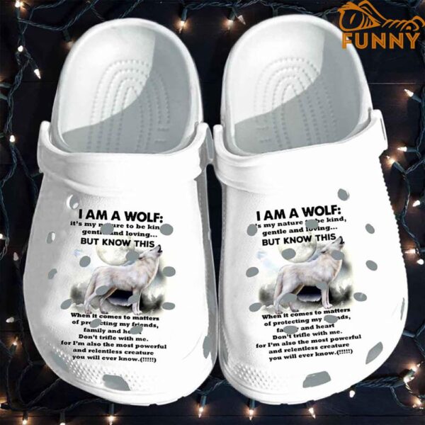 Love Design Wolf Crocs 1.jpg