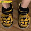 Love Wu Tang Crocs.jpg