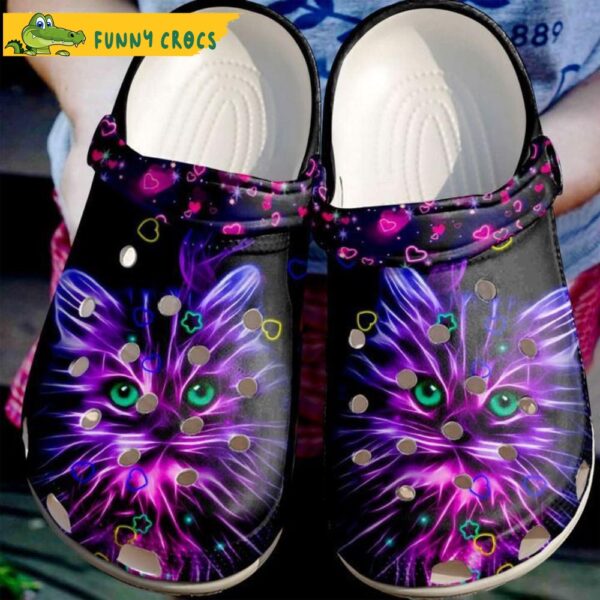 Lovely Cat Crocs.jpg