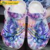 Luxury Butterfly Magical Flower Crocs.jpg