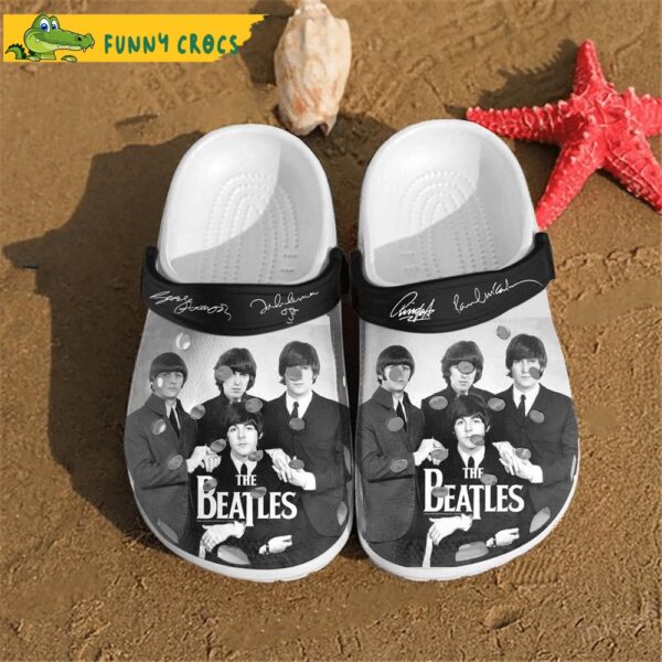 Lyrics To Birthday By The Beatles Crocs 1.jpg