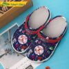 MLB Boston Red Sox Crocs Clog Shoes 3.jpg