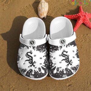 MLB Chicago White Sox Crocs.jpg