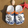 MLB San Diego Padres Crocs.jpg