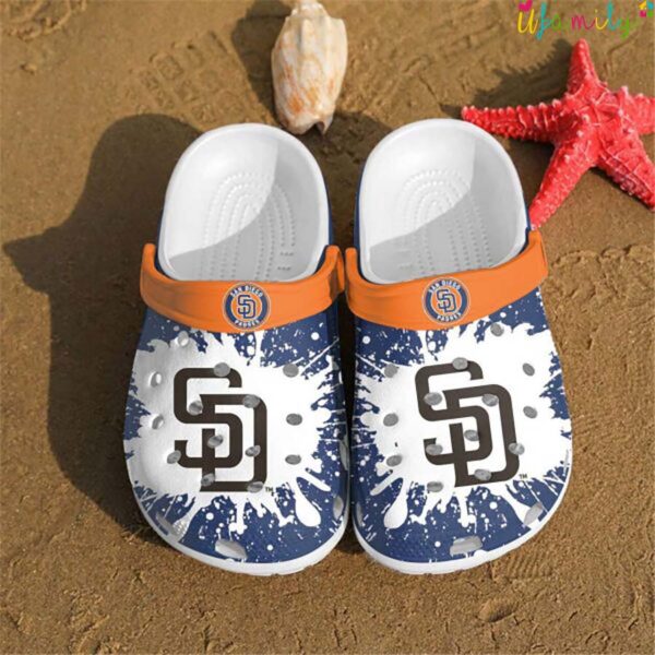 MLB San Diego Padres Crocs.jpg