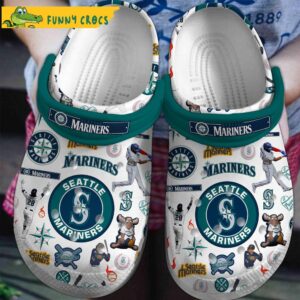 MLB Seattle Mariners Funny Crocs 1.jpg