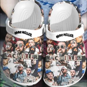 Mac Miller Funny Crocs 1.jpg