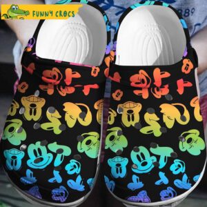 Magic Mickey Mouse Disney Crocs Clog Shoes.jpg