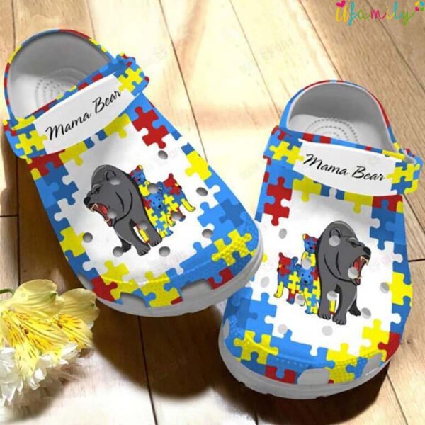 Mama Bear Puzzle Pieces Mother s Day Crocs.jpg