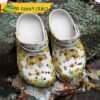 Mama Bear Sunflower Gifts Crocs 3.jpg