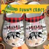 Mama Bear Thanksgiving Crocs.jpg