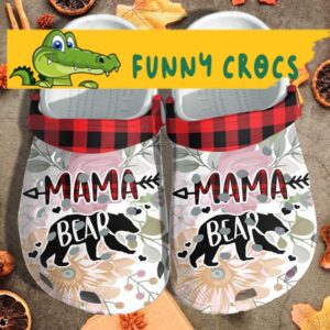 Mama Bear Thanksgiving Crocs.jpg