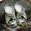 Mamasaurus Tropical Dinosaur Crocs 2.jpg