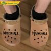 Marshall Brown Music Crocs 2.jpg