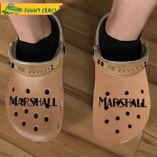 Marshall Brown Music Crocs 2.jpg