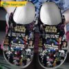 Mens Star Wars Crocs.jpg