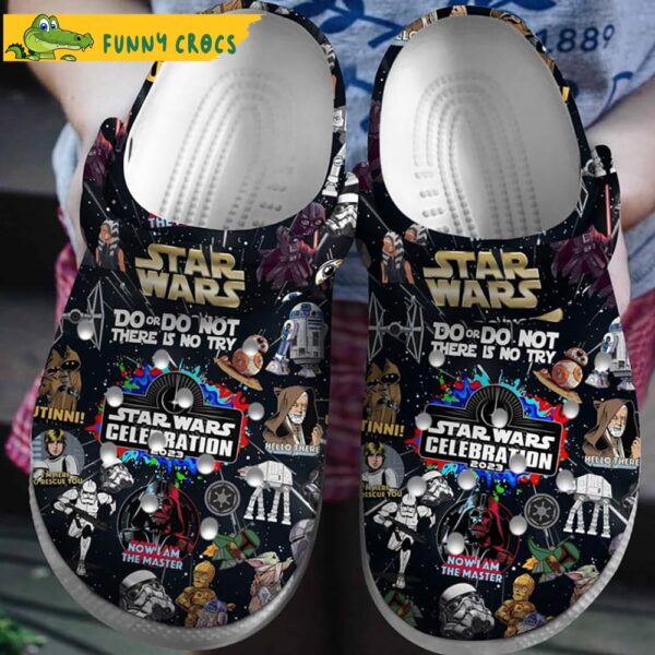 Mens Star Wars Crocs.jpg