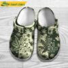 Mens Weed Crocs.jpg