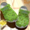 Merry Christmas Green Grinch Crocs 2.jpg