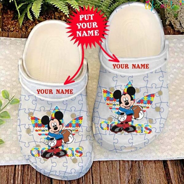 Mickey Custom Name Crocs.jpg