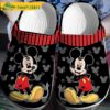 Mickey Mouse Crocs For Adults.jpg