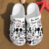 Mickey Mouse Custom Name Crocs.jpg