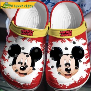 Mickey Mouse Ears Disney Crocs Clog Shoes.jpg