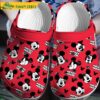 Mickey Mouse Pattern Crocs Slippers.jpg