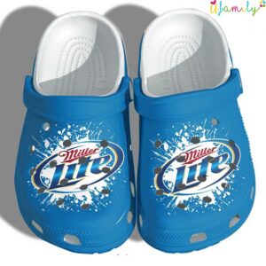 Miller Lite Beer Crocs.jpg