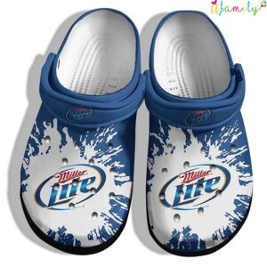 Miller Lite Drinking Beer Crocs.jpg