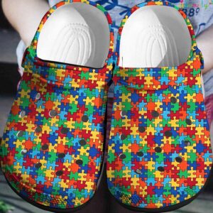 Mini Puzzle Crocs.jpg