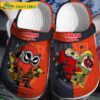 Minions x Deadpool Crocs Clog Shoes.jpg