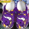 Minnesota Vikings Gifts Crocs Clog Shoes.jpg