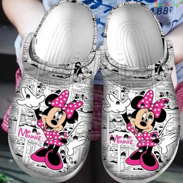 Minnie Mouse Disney Crocs 1.jpg