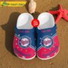 Mlb Baseball Minnesota Twins Personalized Crocs Clog Shoes 1.jpg