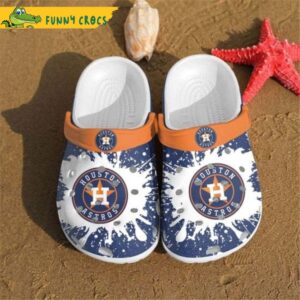 Mlb Houston Atros Crocs Clog Shoes 1.jpg