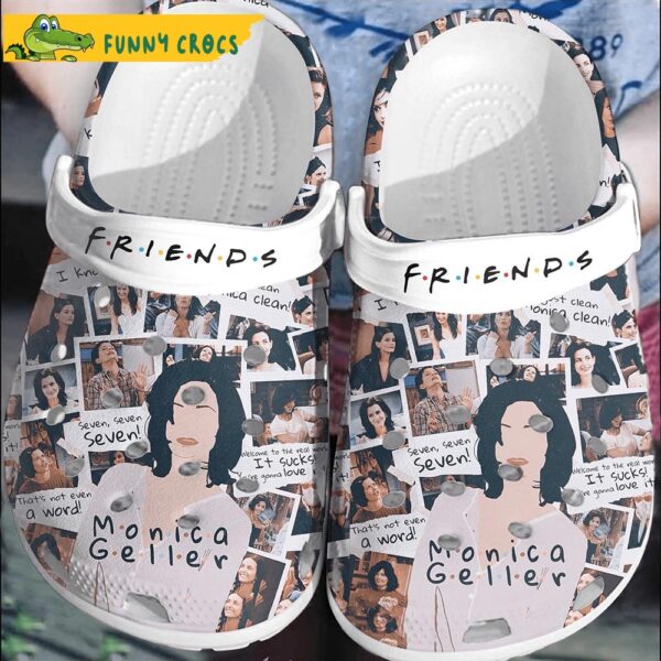 Monica Geller Friends Clog Shoes.jpg