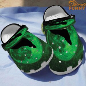 Moon Green Wolf Crocs 1.jpg