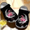 Moon Light Flamingo Crocs 3.jpg