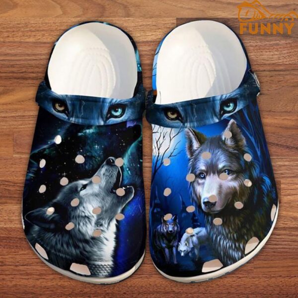 Moon Night Wolf Crocs 1.jpg