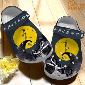 Moonlight Nightmare Before Christmas Crocs 1.jpg