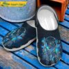Morpho Butterfly Crocs.jpg