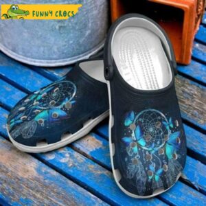 Morpho Butterfly Crocs.jpg