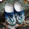 Movie Avatar The Way of Water Blue Crocs 3.jpg