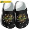 Movie BigFoot Crocs Slippers.jpg