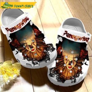 Movie It Pennywise Halloween Crocs.jpg