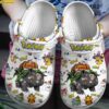 Movie Pokemon Bulbasaur Crocs Clog Shoes.jpg