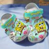 Movie SpongeBob SquarePants Crocs 1.jpg